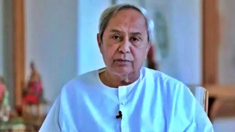 vice-presidential-election-bhubanehwar-naveen-patnaik-party-bjd-will-keep-distance