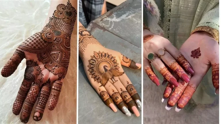 navratri-2025-mehndi-design-this-ashtami-and-navami-apply-these-beautiful-mehndi-designs-on-your-hands-see-photos