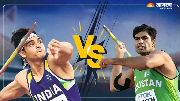 javelin-throw-world-championship-2025-sachin-yadavs-team-narrowly-missed-out-neeraj-chopra-also-disappointed