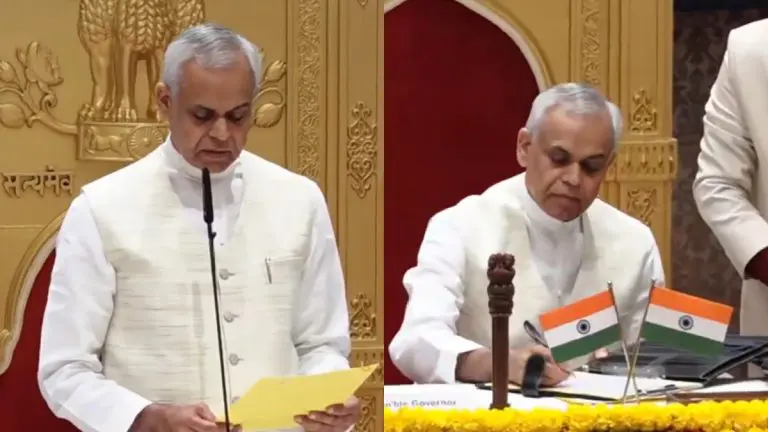acharya-devvrat-takes-oath-as-governor-of-maharashtra