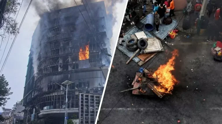 when-have-student-movements-been-the-harbingers-of-social-change-student-revolt-france
