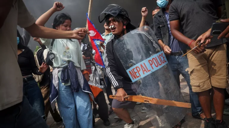 nepal-army-takes-control-after-pm-and-president-resign-amid-violent-protests-what-next-for-the-himalayan-nation