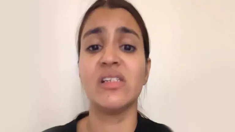 indian-woman-stranded-in-pokhara-nepal-pleads-for-help-amid-gen-z-protests-my-hotel-burned-tourists-not-spared