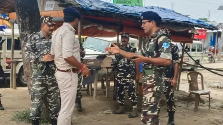 nepal-jail-break-459-prisoners-escape-kapilvastu-jail-amid-political-crisis-india-nepal-border-on-high-alert