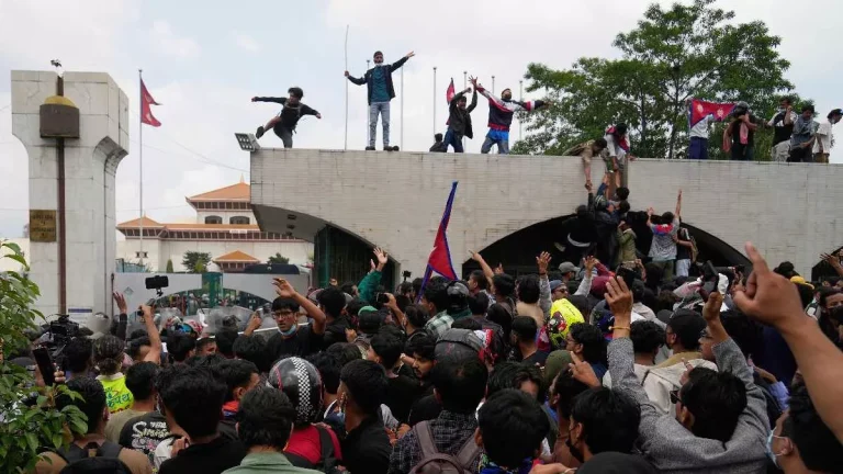 nepal-gen-z-protests-social-media-ban-sri-lanka-bangladesh-model-government-crisis