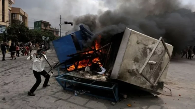 nepal-pm-kp-sharma-oli-resigns-amidst-violent-gen-z-protests-september-2025