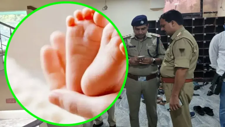 lips-sealed-with-fevicik-stone-in-mouth-newborn-baby-found-abandoned-in-forest