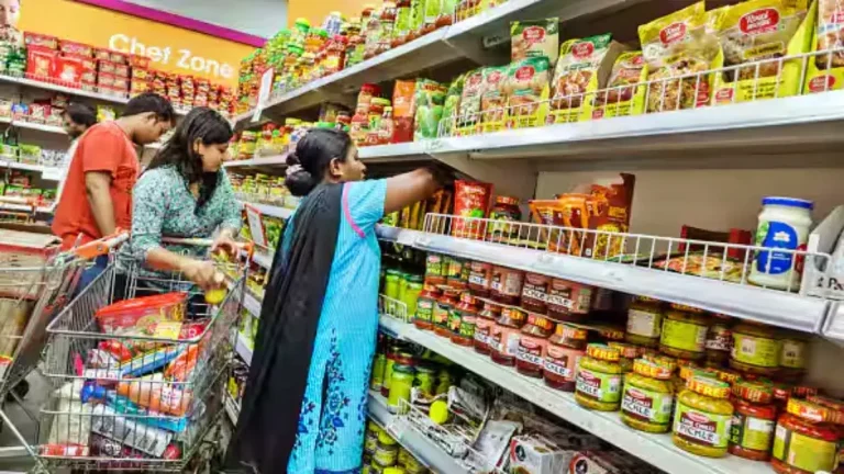 gst-2-0-festival-from-today-shopping-will-increase-affect-on-shopkeepers-all-faqs