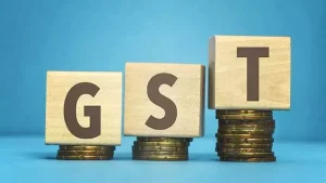 New GST Rates: जर दुकानदार जीएसटी कपातीनंतरही जुन्या MRP नुसारच सामान देत असेल तर काय करावे?