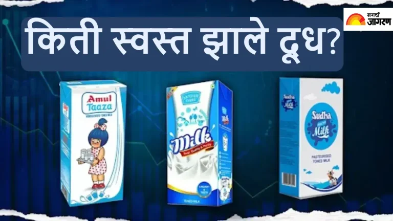 new-gst-rates-amul-mother-dairy-cut-milk-prices-after-gst-rate-cut-check-latest-rates-today