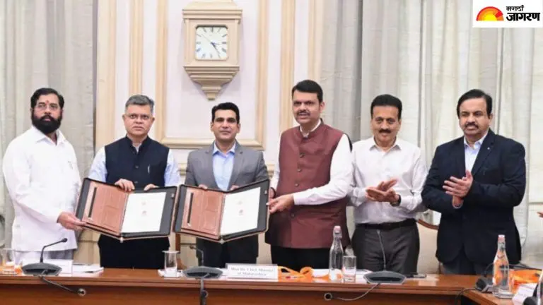 important-mous-with-companies-for-the-development-of-new-nagpur
