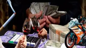 जर तुम्हाला जास्त GST भरावा लागला तर ताबडतोब व्हाट्सॲप मेसेज पाठवा, लक्षात ठेवा हा नंबर