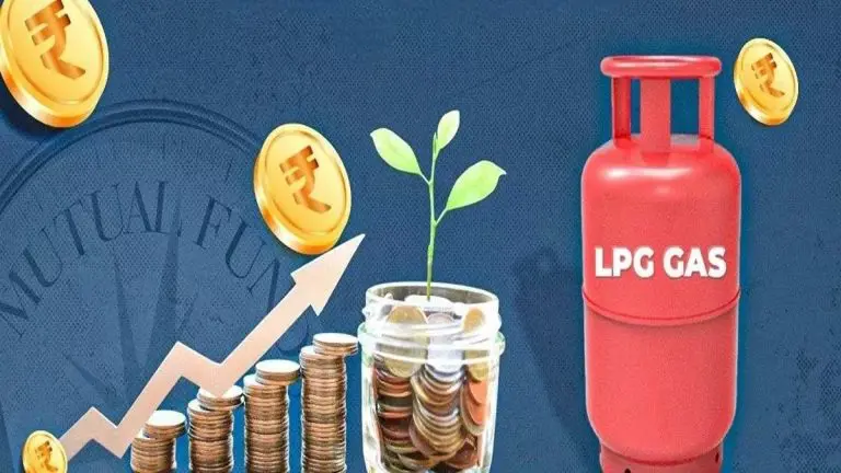 new-rules-in-india-from-september-1-2025-silver-hallmarking-mandatory-lpg-price-cut-and-sbi-card-changes