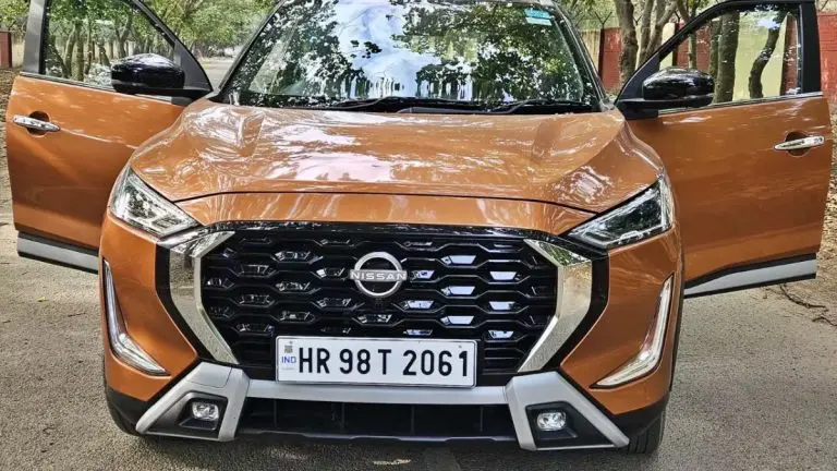 nissan-magnite-buy-best-chance-price-reduced-by-rs-one-lakh