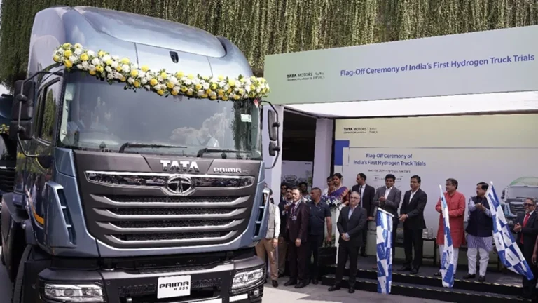 nitin-gadkari-says-hydrogen-highway-trials-begin-in-india