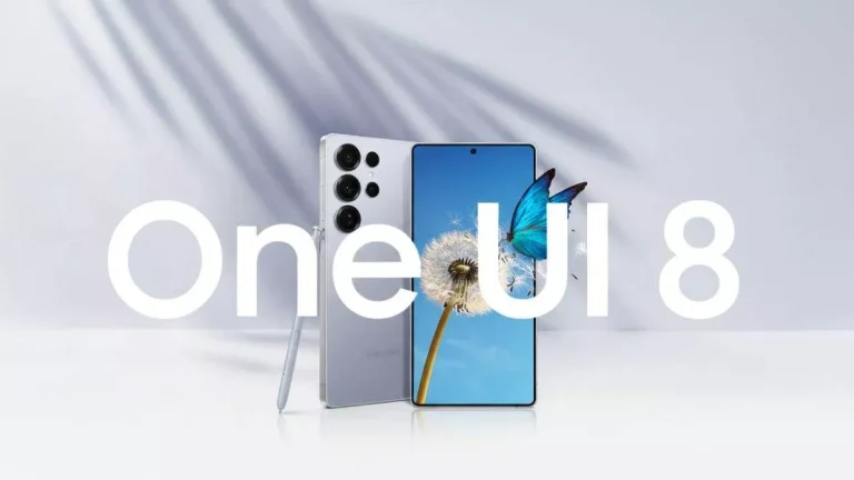 older-samsung-phones-will-also-be-updated-when-and-who-will-receive-the-one-ui-8-update-read-the-full-update