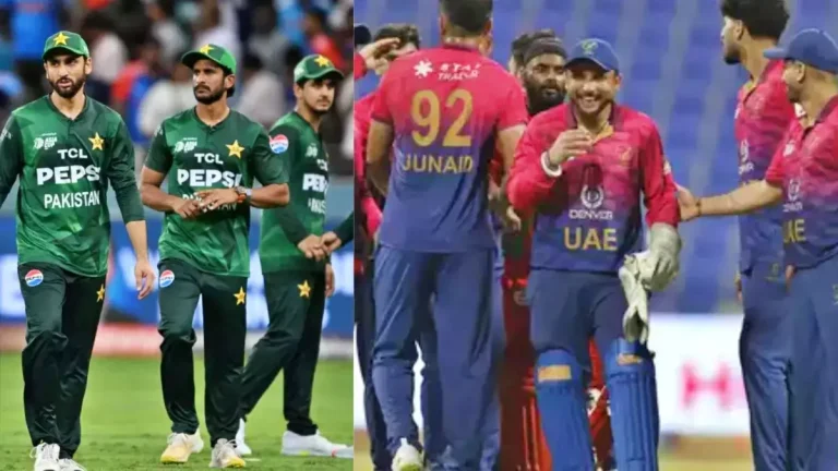 asia-cup-2025-scenario-if-pak-vs-uae-match-tie-then-pakistan-will-qualify-for-super-4-uae-eliminate
