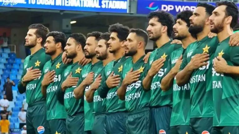 pak-vs-uae-pakistan-team-may-boycott-todays-match-big-news-from-dubai