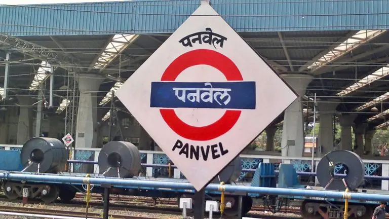 mumbai-nerves-green-light-given-to-rs-12710-crore-panvel-borivali-vasai-local-train-corridor-project