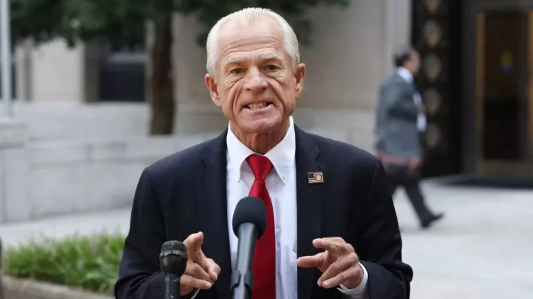 peter-navarro-warns-india-over-trade-talks-repeats-blood-money-claim-on-russian-oil
