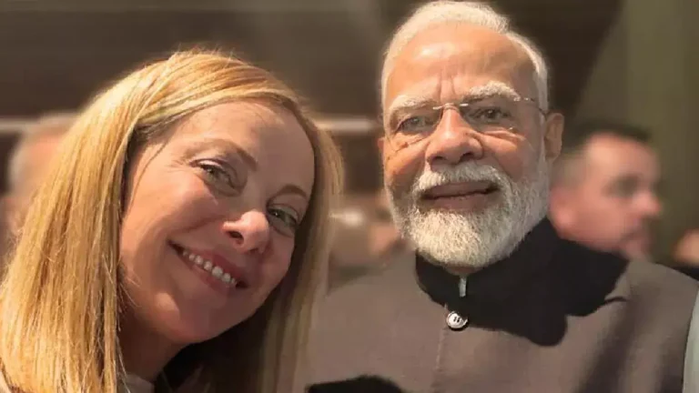 italy-pm-giorgia-meloni-shared-pic-with-pm-modi-on-75th-birthday-world-leaders-congratulate