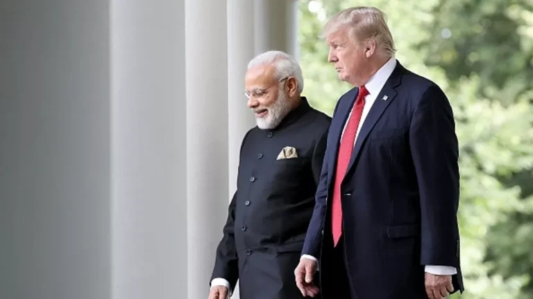 pm-modi-responds-to-trump-remarks-on-india-us-relations-amid-tariff-row