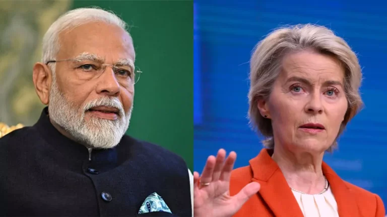 india-eu-fast-track-fta-talks-to-counter-us-tariffs-september-2025