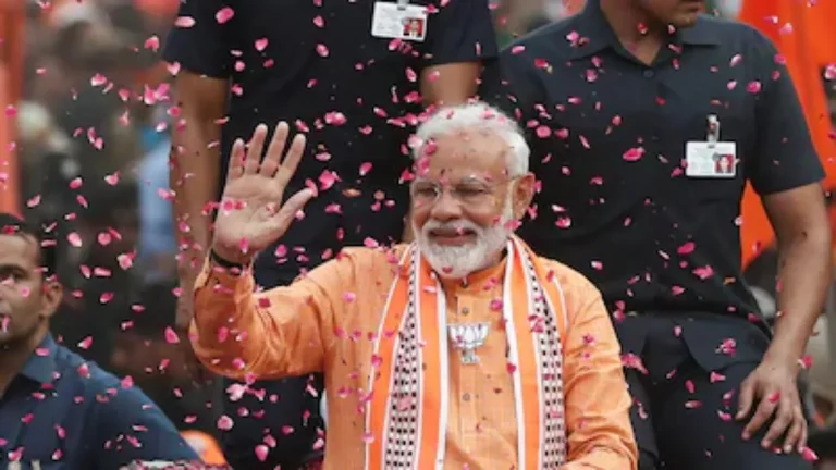 pm-modi-birthday-celebrations-from-vaccination-drives-to-cheetas-how-he-marked-11-years