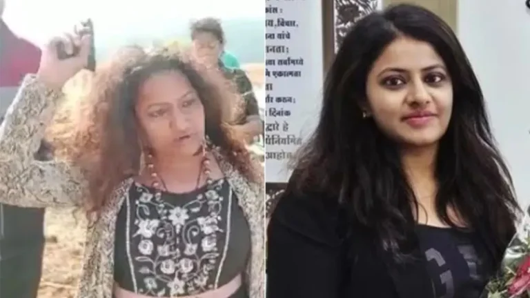 missing-truck-driver-found-at-ex-ias-officer-pooja-khedkar-pune-home-mother-summoned-for-obstructing-police