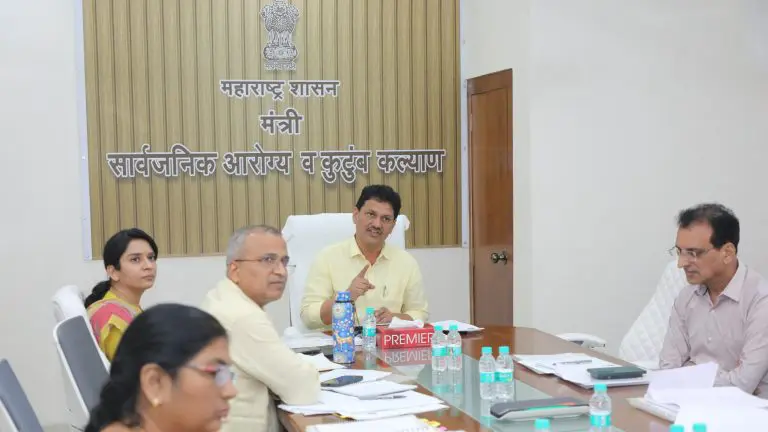 maharashtra-news-public-health-minister-prakash-abitkars-instructions-to-all-government-hospitals-said