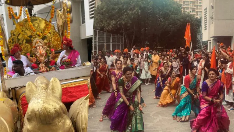 pune-ganesh-idol-immersion-processions-conclude-after-32-hours