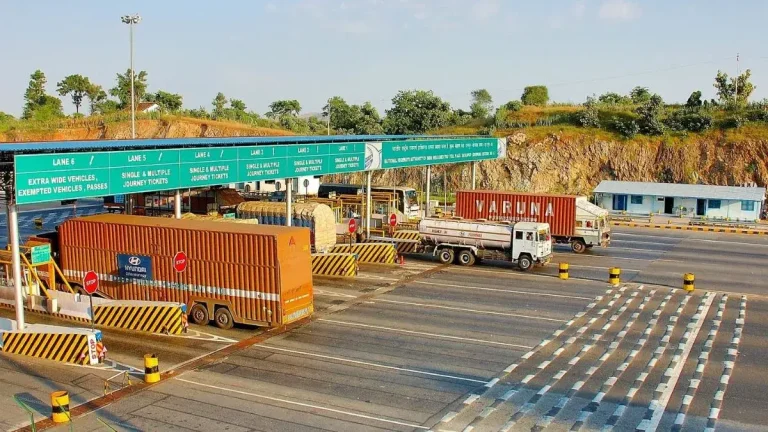 pune-can-now-be-reached-from-nashik-in-just-20-minutes-pune-nashik-highway-and-ring-road-project-accelerates