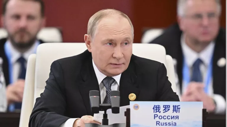 putin-praises-india-and-chinas-efforts-to-resolve-ukraine-crisis-at-sco-summit
