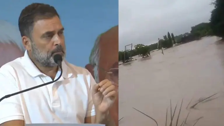 marathwada-rain-update-lop-rahul-gandhi-expresses-condolences-over-flood-situation-in-marathwada
