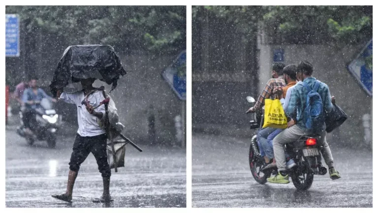weather-update-many-flights-cancelled-due-to-heavy-rains-in-pune