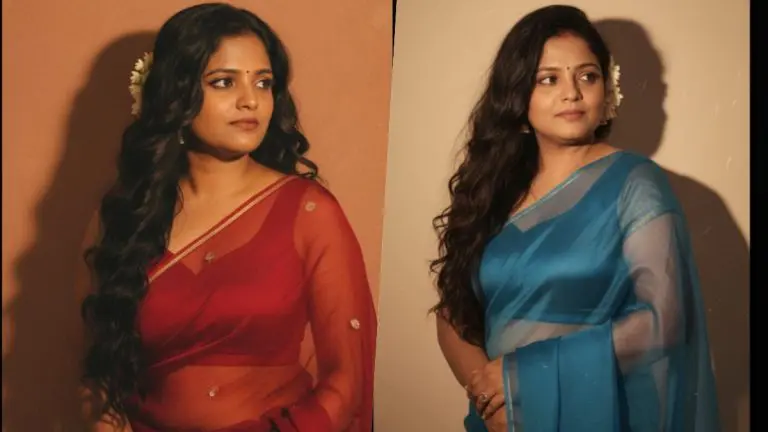 how-to-make-ai-photo-nano-banana-vintage-saree-photo-using-google-ai-step-by-step-guide-withbest-five-prompts