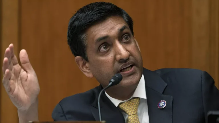 usa-mp-ro-khanna-accuses-trump-of-harming-india-us-relations-for-nobel-prize