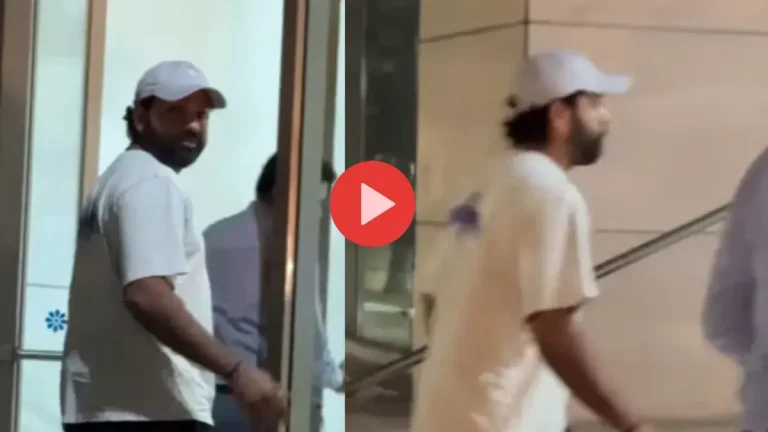 rohit-sharma-spotted-at-kokilaben-hospital-mumbai-late-night-leave-fans-worried-video-goes-viral