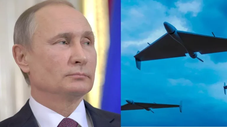 russian-drone-enters-poland-airspace-shot-down-nato-on-alert-amid-ukraine-war-escalation
