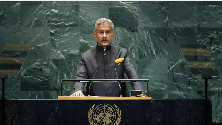 pakistan-falls-for-s-jaishankar-ploy-at-the-un-calls-itself-a-hub-of-terrorism-in-reaction