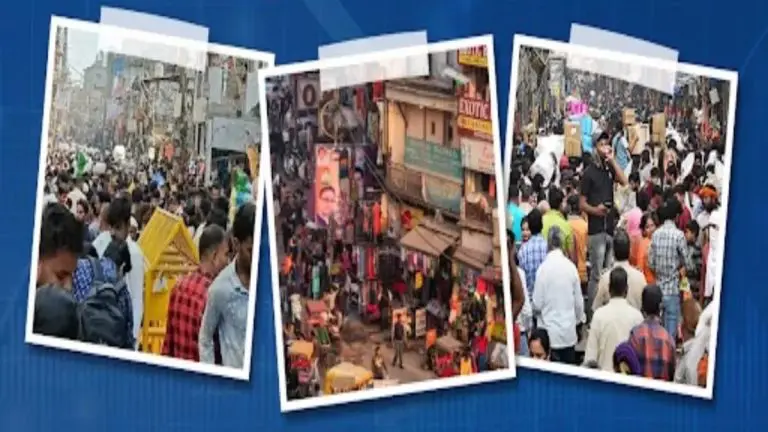 delhi-sadar-bazar-350-year-history-of-north-india-largest-wholesale-market-for-affordable-goods