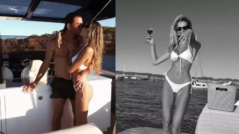 who-is-sarah-czarnuch-with-whom-marcus-stoinis-announces-engagement-romantic-photos-goes-viral