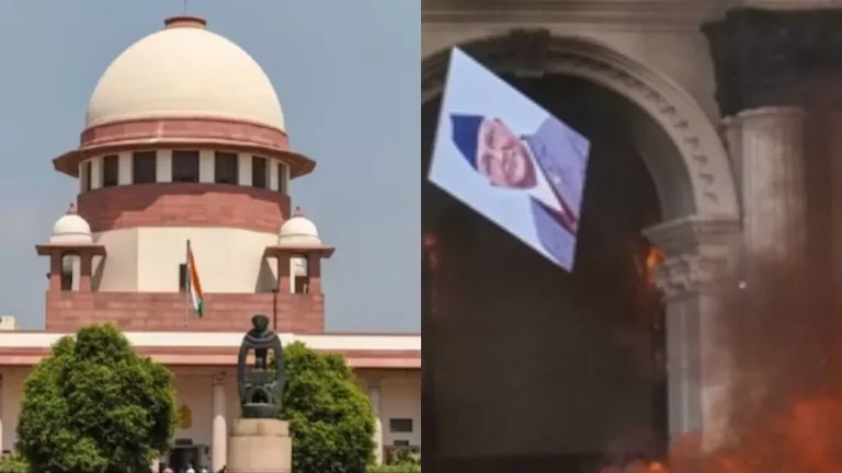 supreme-court-cites-nepal-and-bangladesh-violence-during-presidential-reference-hearing-highlights-constitutional-pride