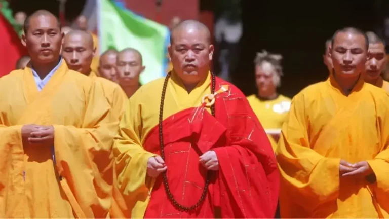 china-shaolin-temple-scandal-case-buddhist-monk-crackdown