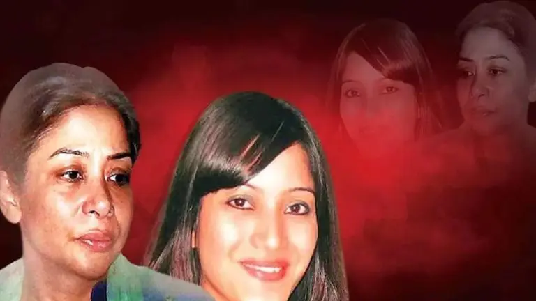 sheena-bora-case-vidhie-mukerjea-turns-hostile-claims-indrani-innocent-cbi-forced-signature