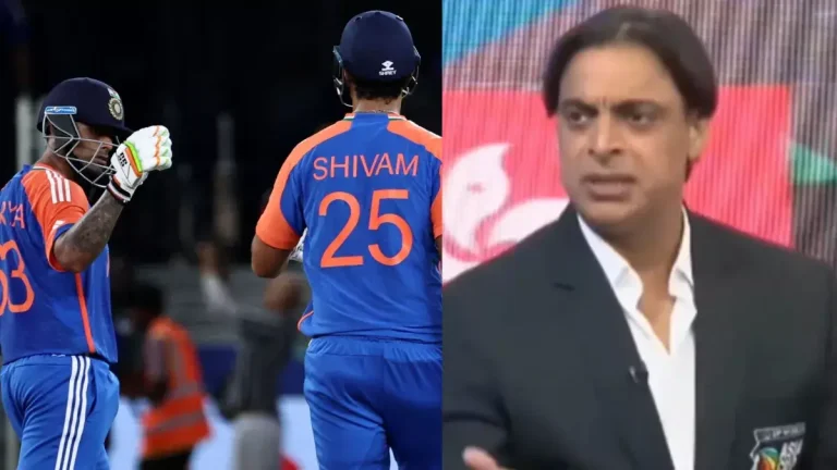 ind-vs-pak-match-shoaib-akhtar-blasts-india-over-no-handshake-controversy