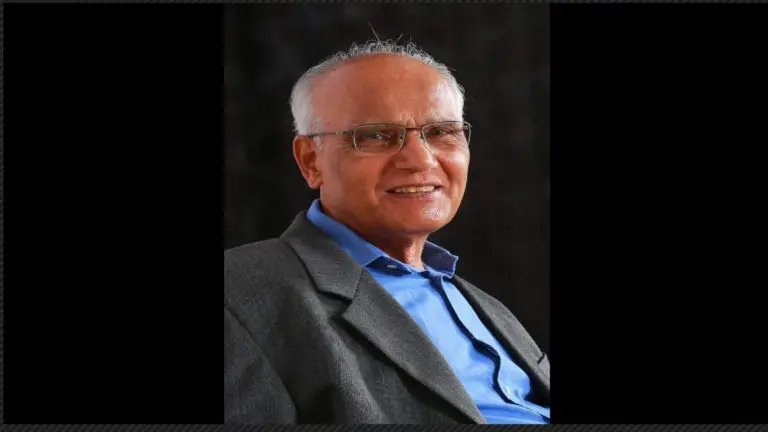 renowned-kannada-litterateur-sl-bhyrappa-passes-away-at-the-age-of-94-pm-modi-expresses-grief-know-who-is-bhyrappa