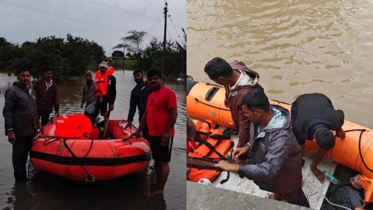 maharashtra-rains-heavy-rains-in-solapur-holiday-declared-for-schools-in-districts