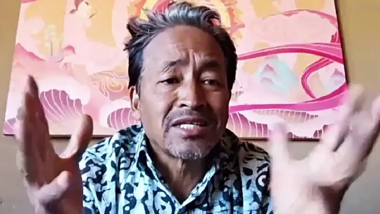 jammu-news-sonam-wangchuk-arrested-after-ladakh-violence-latest-updates