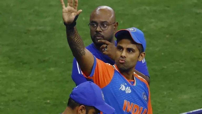 ind-vs-pak-suryakumar-yadav-donate-his-match-fees-to-the-indian-army-and-victims-of-pahalgam-terror-attack